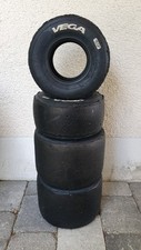Satz renn kart gebraucht kaufen  Plößberg