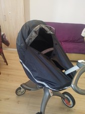 Stokke explory buggy for sale  STANMORE