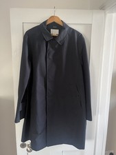Nanamica gore tex for sale  LONDON
