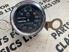 Riley mga mgb for sale  DONCASTER