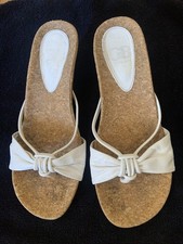 gianni bini wedges for sale gianni bini wedges for sale Albuquerque