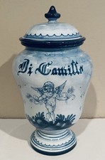 Vintage italian camillo for sale  Katy