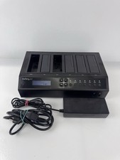Startech.com bay hard for sale  Athens