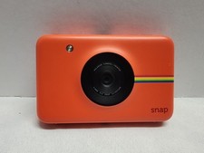 Polaroid snap instant for sale  Phoenix