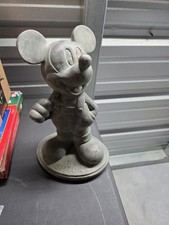 1996 disney distressed for sale  Eureka