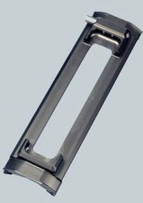 Metalsub flaschenhalter quick gebraucht kaufen  Freiburg im Breisgau