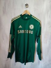 camisa chelsea goleiro comprar usado camisa chelsea goleiro comprar usado Enviando para Brazil