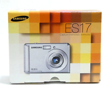 Samsung es17 noir d'occasion  Nice-