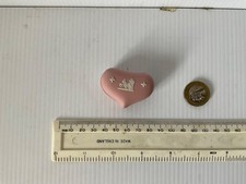 Rare vintage wedgwood for sale  MARGATE
