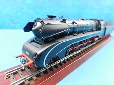 E07 märklin 37083 gebraucht kaufen  Königsbrunn