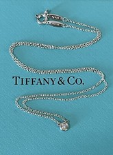 Tiffany co. diamond for sale  Bensenville