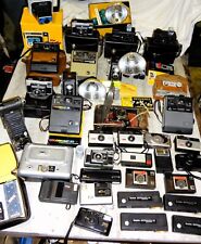 Lot vintage kodak for sale  Casper