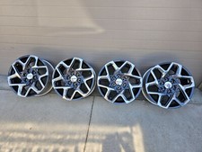 Gmc sierra yukon for sale  Roy