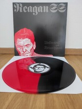 Reagan universal and gebraucht kaufen  Pocking