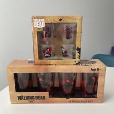 New amc walking for sale  Stroudsburg