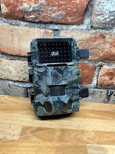 Trail camera ultra for sale  Dallas