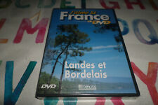 Dvd aime landes d'occasion  Lorient