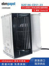 1pc new d2e146 gebraucht kaufen  Versand nach Germany