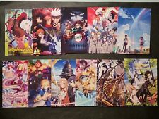 Goddess story set usato  Grottammare