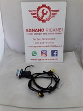 Cavo cablaggio interno usato  Napoli