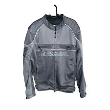 Harley davidson men for sale  San Antonio