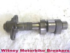 Honda camshaft front for sale  WITNEY