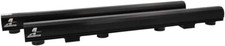 Aeromotive black fuel for sale  Brevard