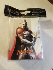 Ultra pro magic gebraucht kaufen  Brühl