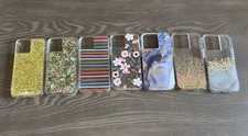 Casemate iphone pro for sale  Austin