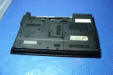 Probook 6450b genuine for sale  Reno
