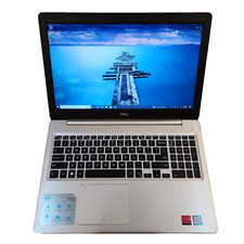 Gaming dell inspiron for sale  Raleigh