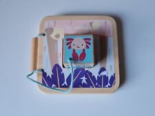 Hape baby buch gebraucht kaufen  Kraichtal