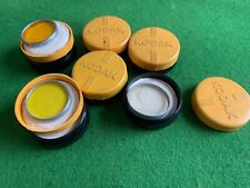 Kodak series filters for sale  Saint Paul