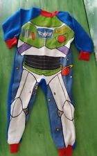 Pigiamone jumper buzz usato  Nereto