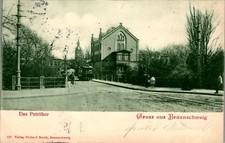ansichtskarten braunschweig gebraucht kaufen ansichtskarten braunschweig gebraucht kaufen Wettenberg