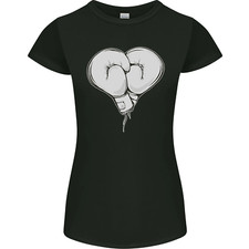 Shirt femme coupe d'occasion  Expédié en France