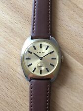 Bellissimo orologio vintage usato  Sant Angelo a Cupolo