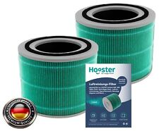 Hepa filter kompatibel gebraucht kaufen  Leipzig