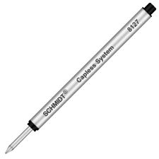 Schmidt technology rollerballm gebraucht kaufen  Montabaur