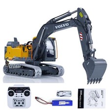 Used double excavator for sale  Cranbury
