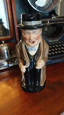 Vintage royal doulton for sale  ASHBOURNE