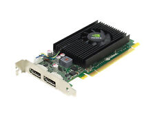Low nvidia quadro for sale  BIRMINGHAM