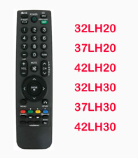 New remote 32lh20 for sale  Ontario