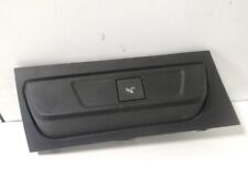 Botão 284486578R para DACIA SANDERO STEPWAY ESSENTIAL 2012 817383 comprar usado  Enviando para Brazil