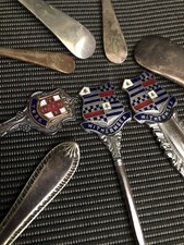 Vintage cocktail bar for sale  ACCRINGTON