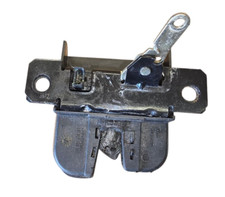 Golf 5türer heckschloss gebraucht kaufen Golf 5türer heckschloss gebraucht kaufen  Borgentreich