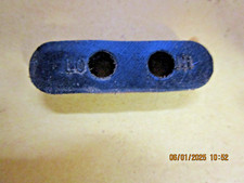 homelite carburetor for sale homelite carburetor for sale Sterling