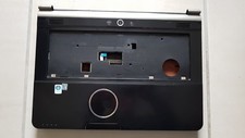 Plasturgie basse packard d'occasion  Mer