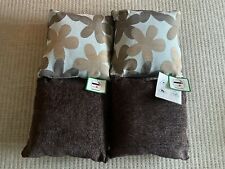 Scs chenille sofa for sale  LINCOLN