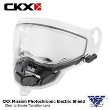 Ckx mission photochromic for sale  Port Washington